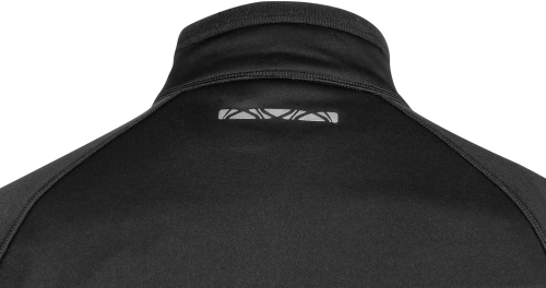 1520-004-800-00 Toronto_reflex.jpg