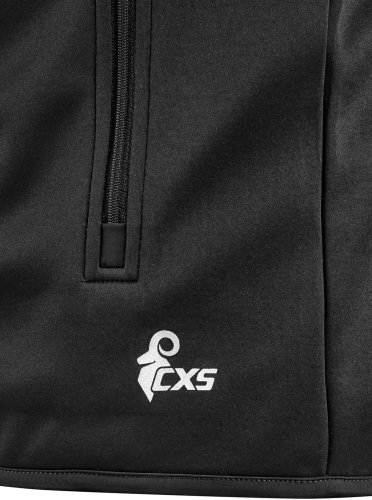 1520-004-800-00 Toronto_reflexní logo.jpg