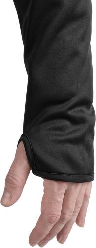 1520-004-800-00 Toronto_rukáv.jpg