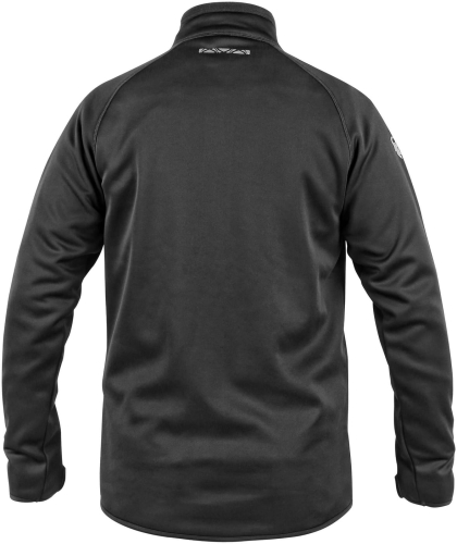 1520-004-800-00 Toronto_zezadu.jpg