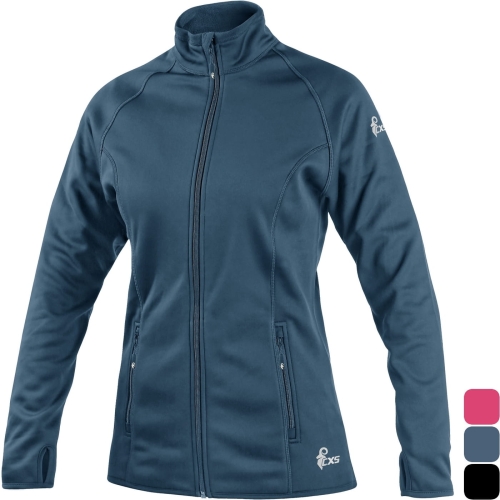 Bluza CXS Toronto (damska)