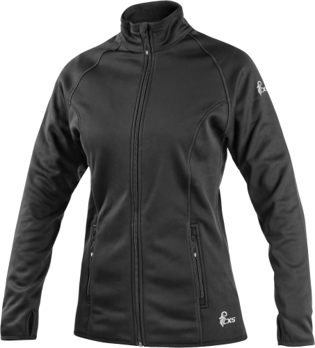 1520-005-800-00 Toronto.jpg