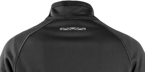 1520-005-800-00 Toronto_reflex.jpg