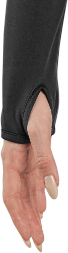 1520-005-800-00 Toronto_rukáv.jpg