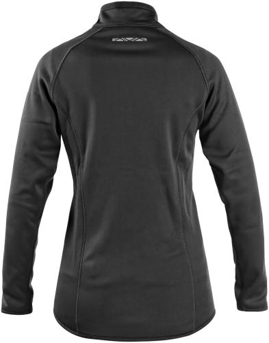 1520-005-800-00 Toronto_zezadu.jpg