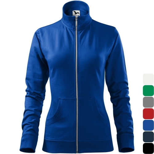 Bluza Viva 409