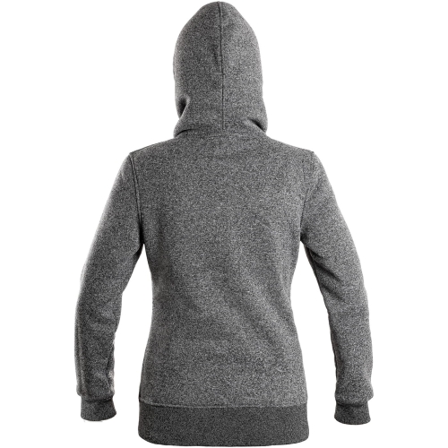 1290 103 715 00 Pomona_zezadu.jpg