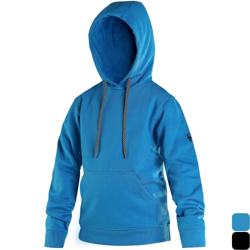 Bluza CXS Aryn Kid