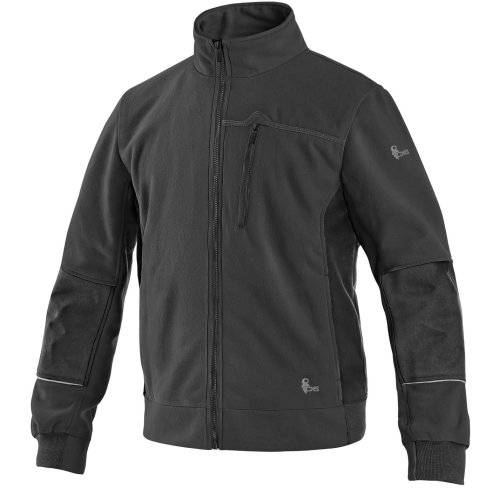 1520 136 800 00 Texas.jpg