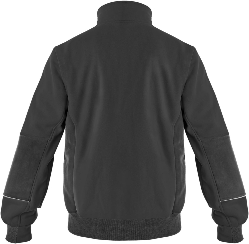 1520 136 800 00 Texas_zezadu.jpg