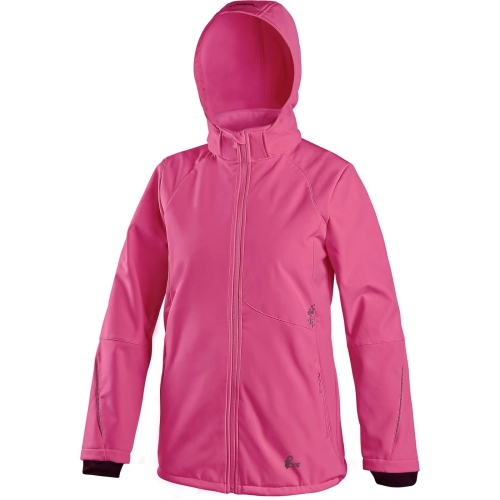 Kurtka CXS Nevada Kid