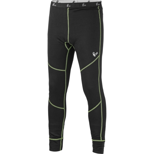 Kalesony dziecięce termoaktywne Reward