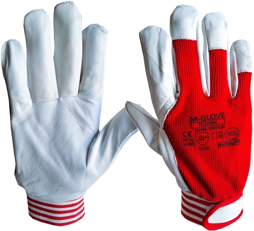 M-GLOVE TECHNIK 2132X (2)2A.jpg
