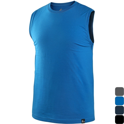 Koszulka CXS Richard