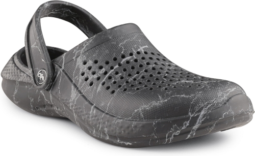 Klapki CXS Trend New (czarny marmur)