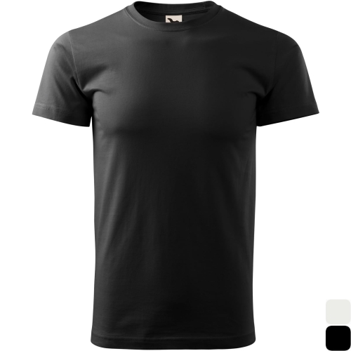 829_01_A_xl.jpg
