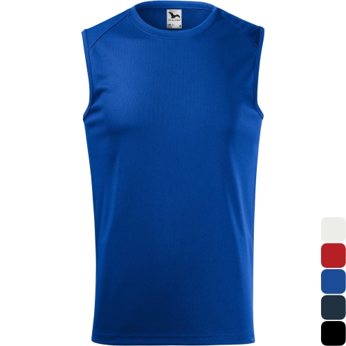 820_05_A_xl.jpg