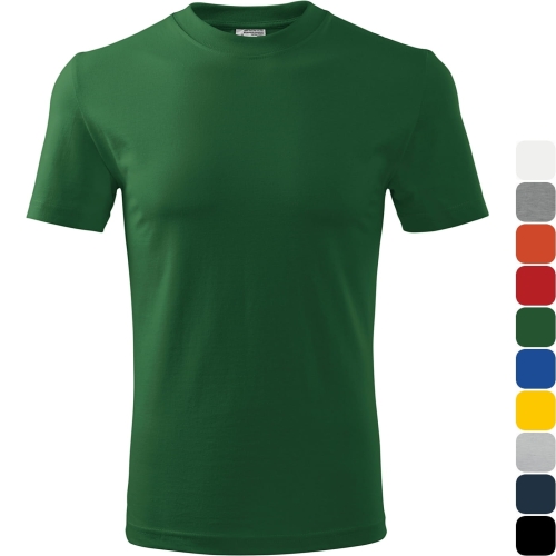 Koszulka Classic 101