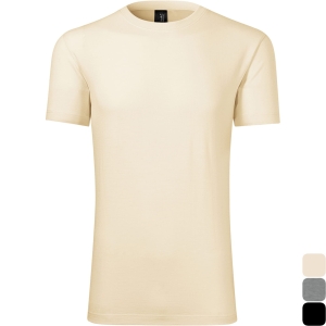 Koszulka Merino Rise 157