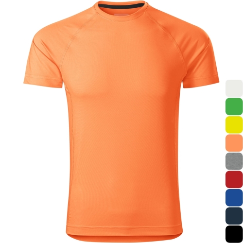 Koszulka Destiny 175