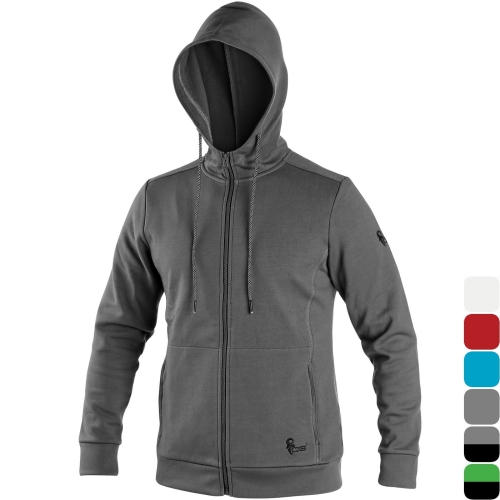 Bluza CXS Harrison