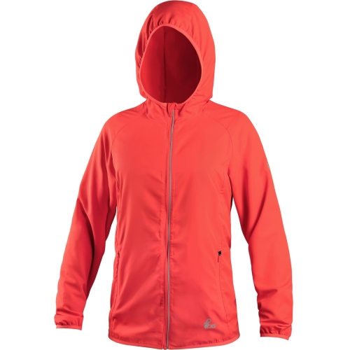 Kurtka CXS Augusta Kid