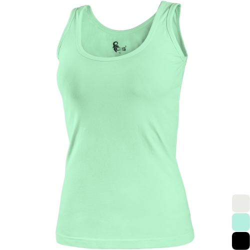 1690 050 528 00 Linda.jpg