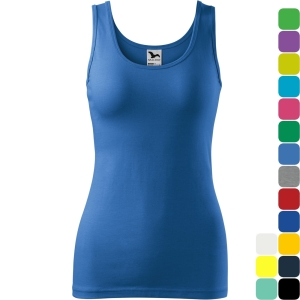 Koszulka Triumph 136