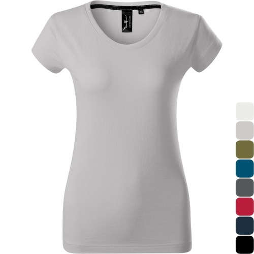 Koszulka Exclusive 154