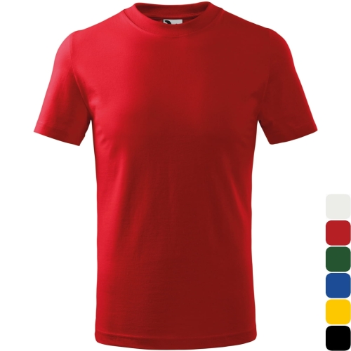100_07_a_xl.jpg