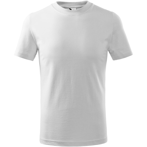 100_00_a_xl.jpg