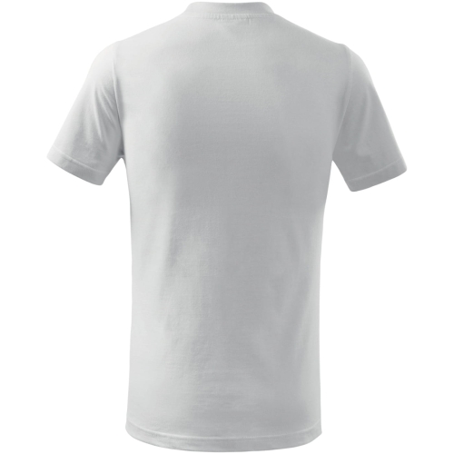 100_00_b_xl.jpg