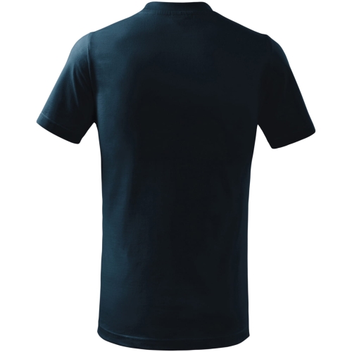 100_02_b_xl.jpg