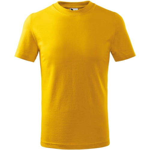 100_04_a_xl.jpg