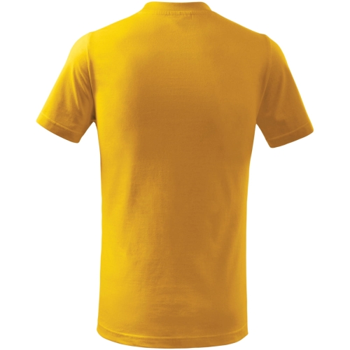 100_04_b_xl.jpg
