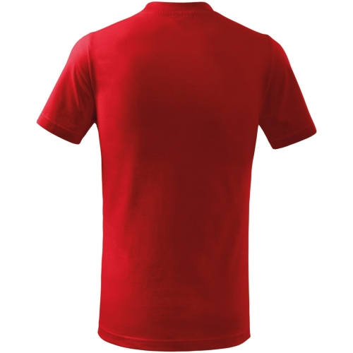 100_07_b_xl.jpg