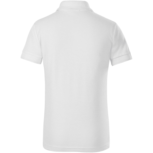 222_00_b_xl.jpg