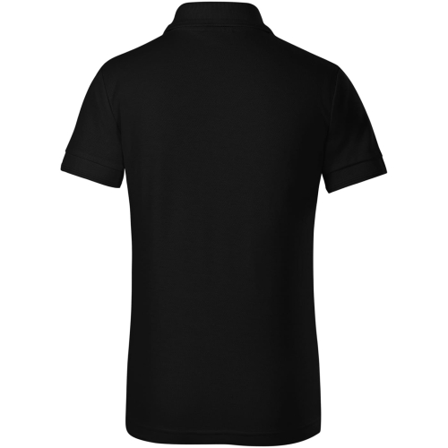 222_01_b_xl.jpg