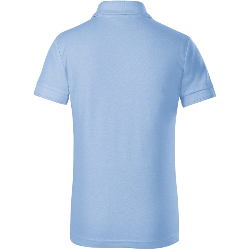 222_15_b_xl.jpg