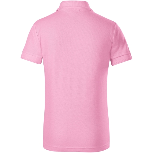 222_30_b_xl.jpg