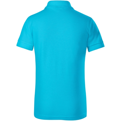 222_44_b_xl.jpg