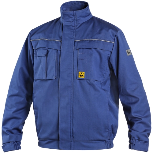 Bluza CXS Elektrotechnik II