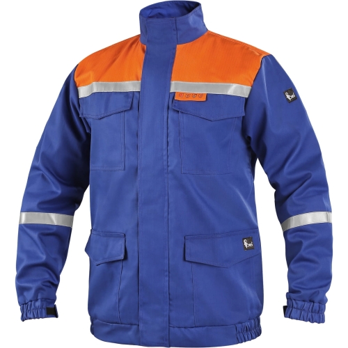 Bluza CXS Energetik Multi 9043 II