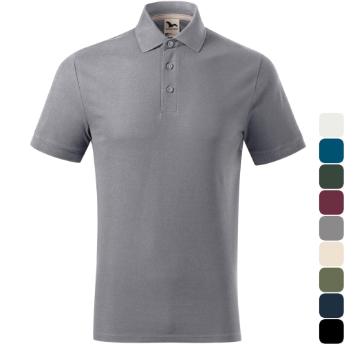 Koszulka polo Prime 234