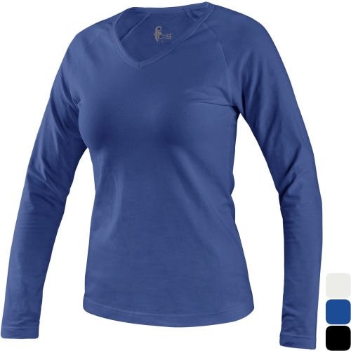 1620 121 413 00 Mary.jpg