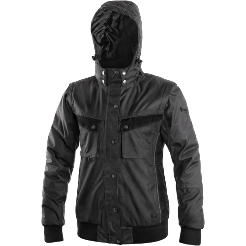 Kurtka CXS Irvine Ladies