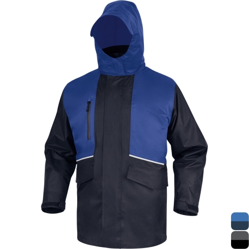 ALASKA3-MB-hood.jpg