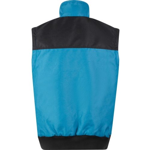 RENO2-BL-back-without sleeves.jpg