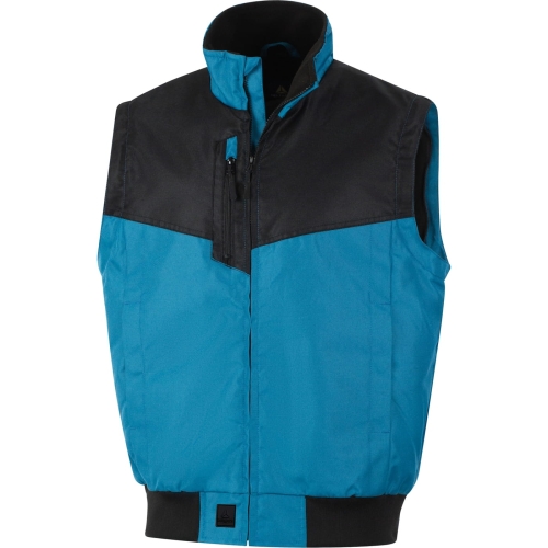 RENO2-BL-without sleeves.jpg