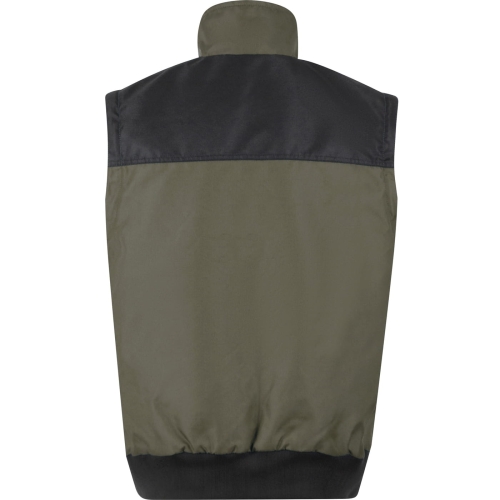 RENO2-KA-back-without sleeve.jpg